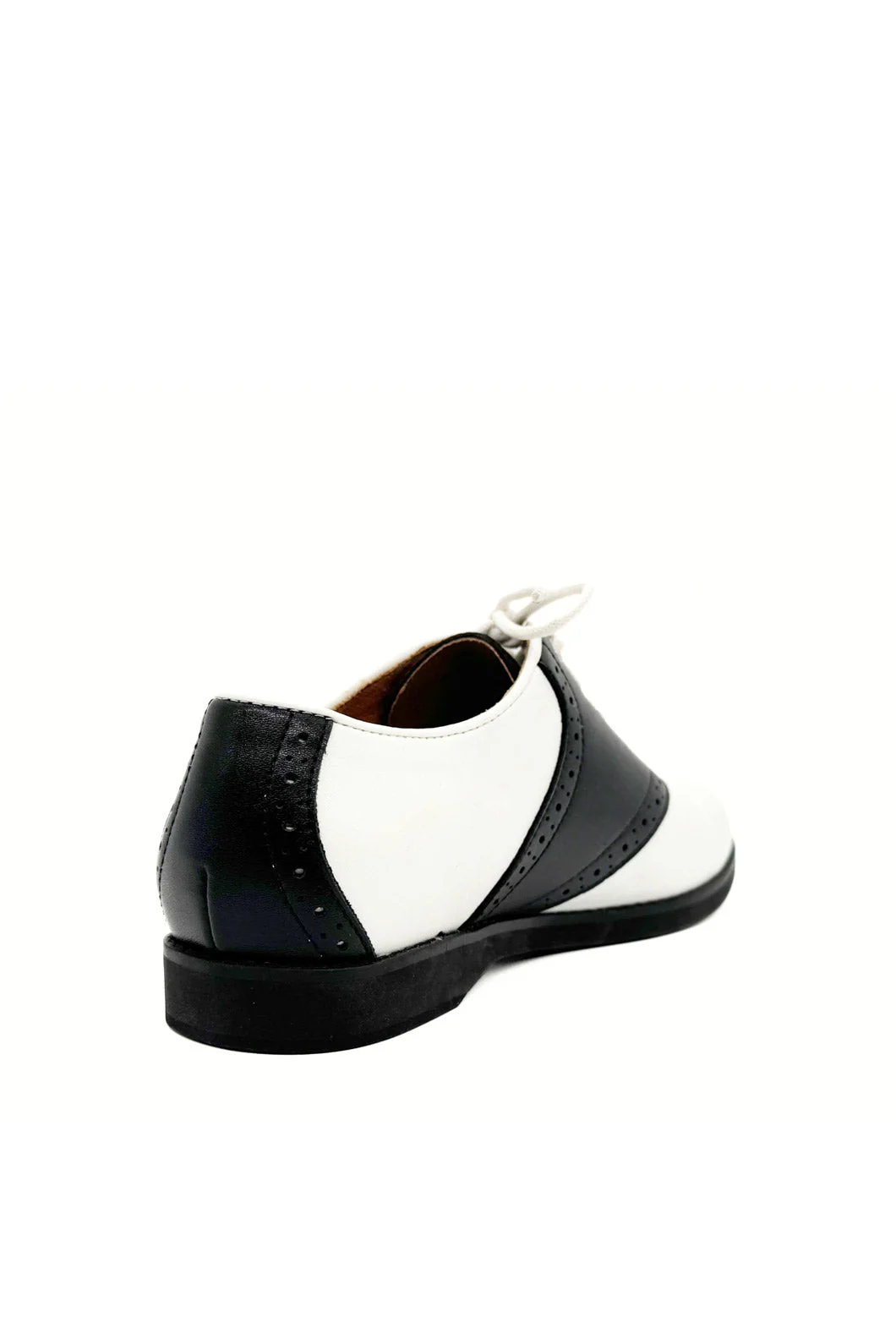 Rizzo Oxford Loafers - Image 4