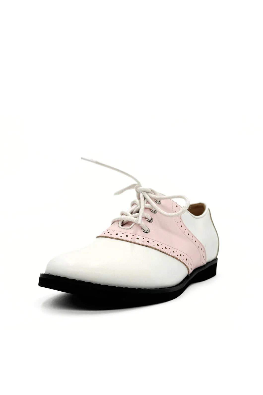Rizzo Oxford Loafers - Image 7
