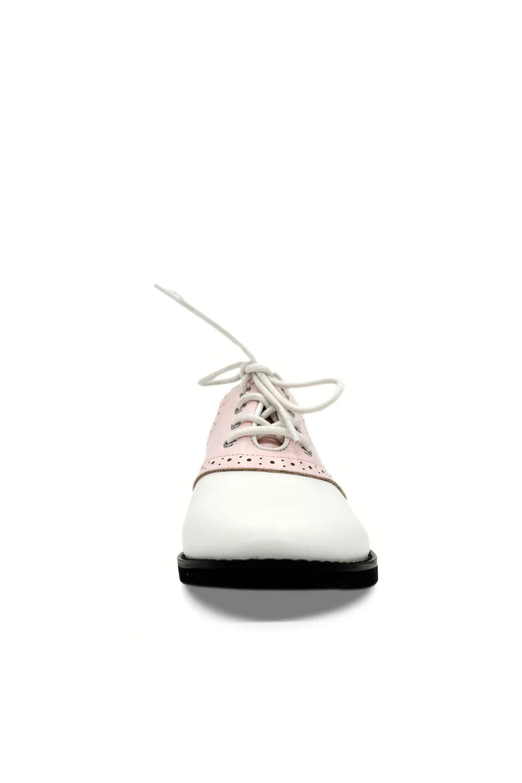 Rizzo Oxford Loafers - Image 8