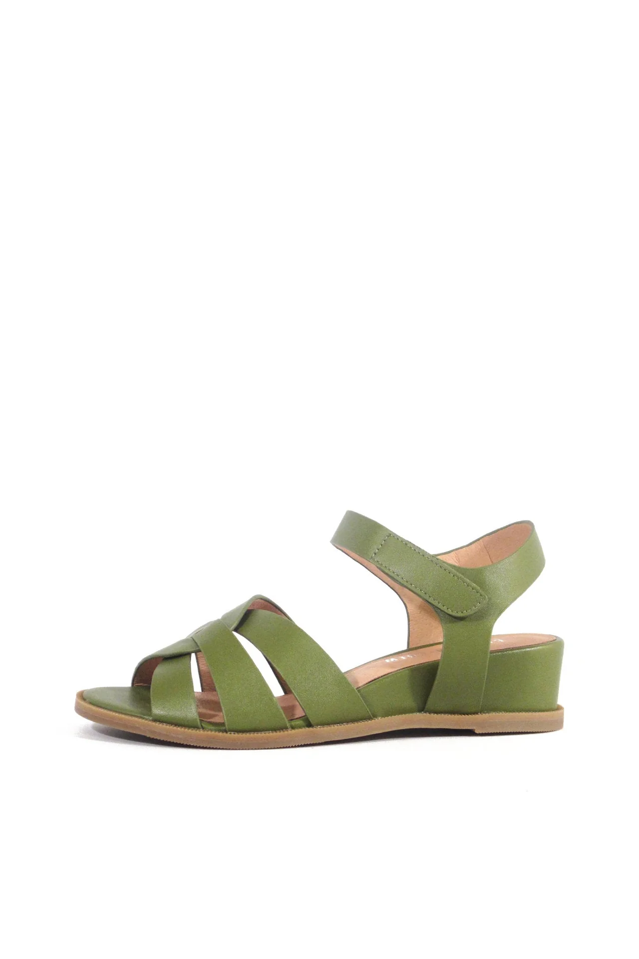 Roma Fisherman Comfort Sandals - Image 14