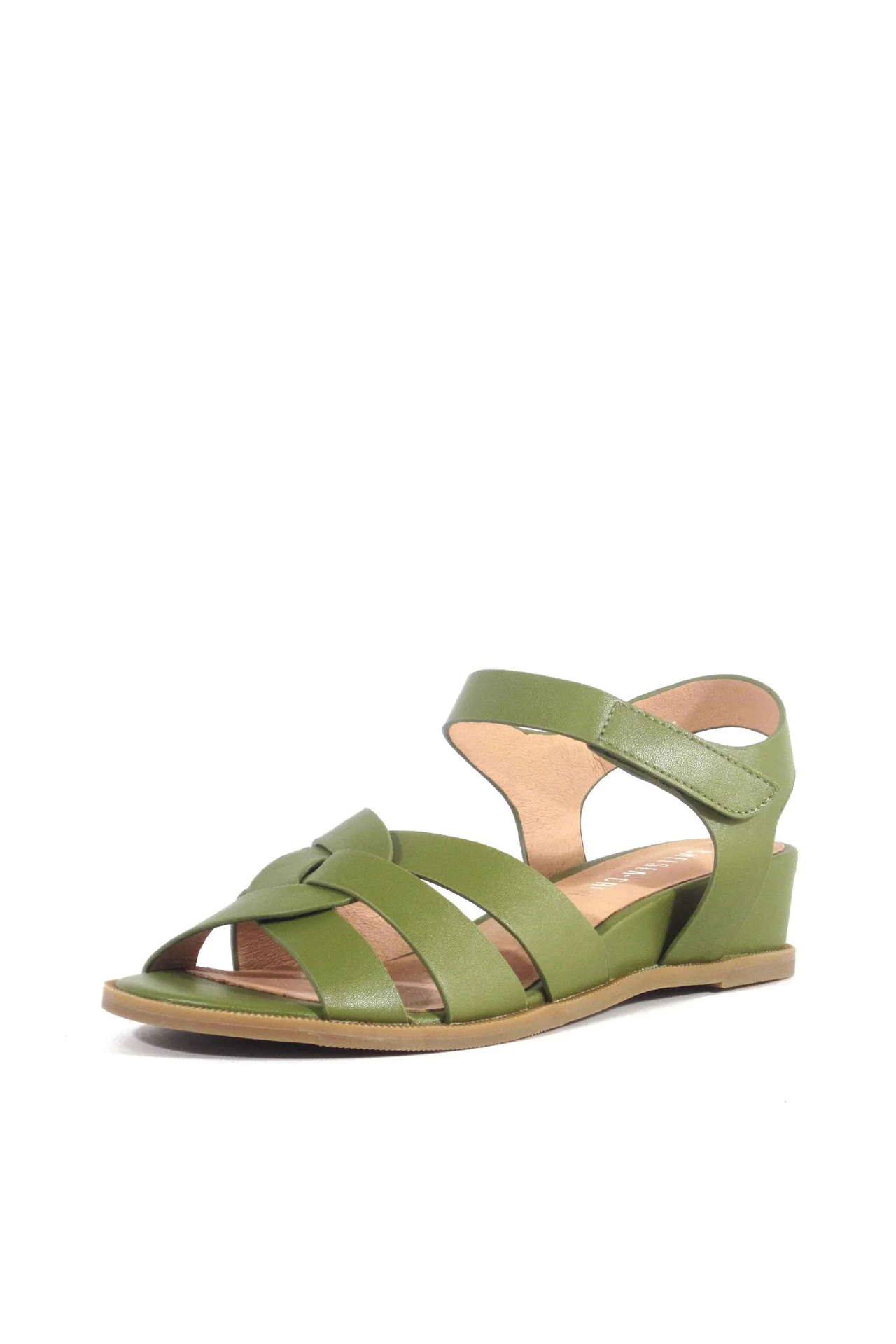 Roma Fisherman Comfort Sandals - Image 15