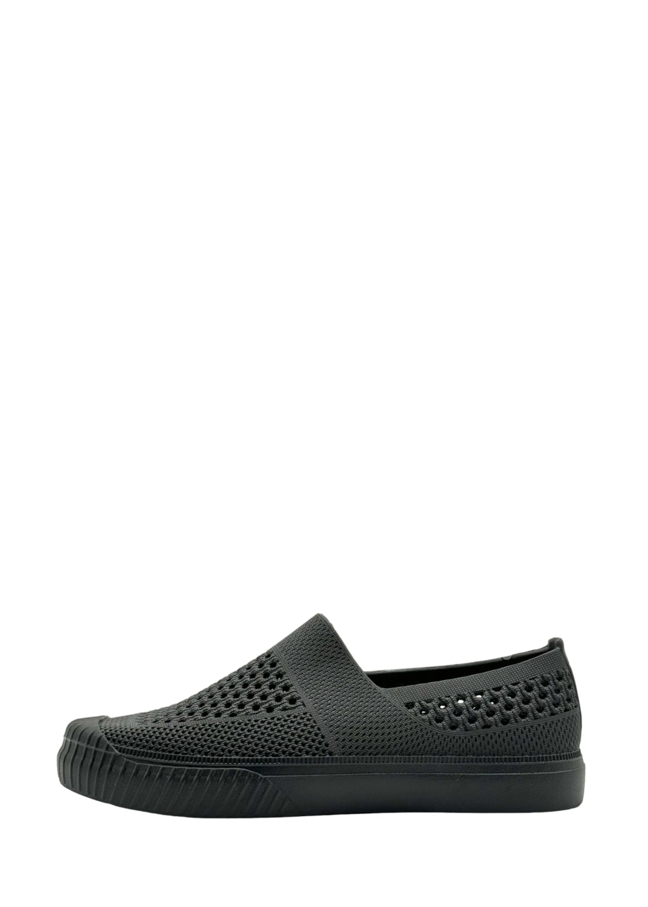 Ruby Rubber Comfort Shoes - Image 2