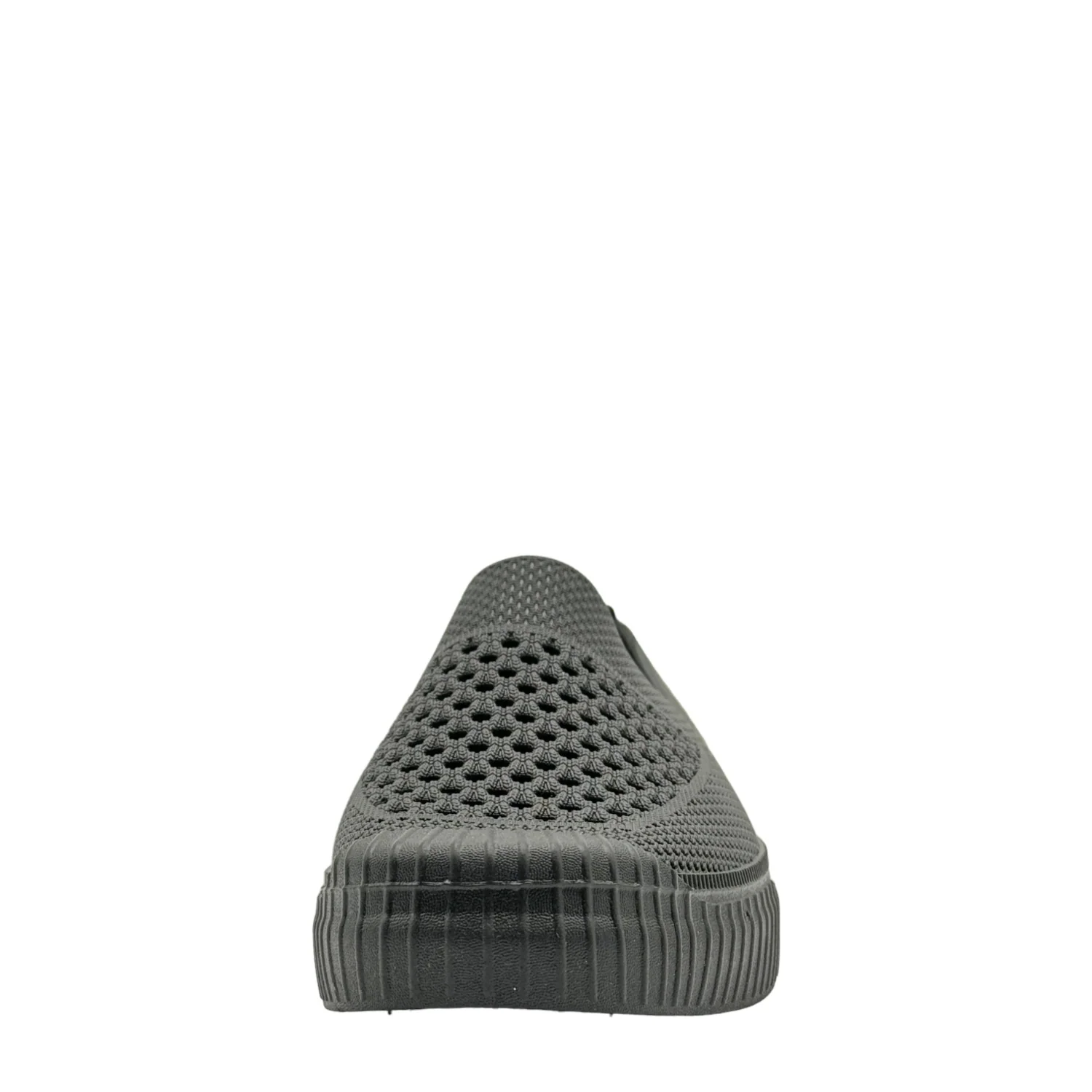 Ruby Rubber Comfort Shoes - Image 5
