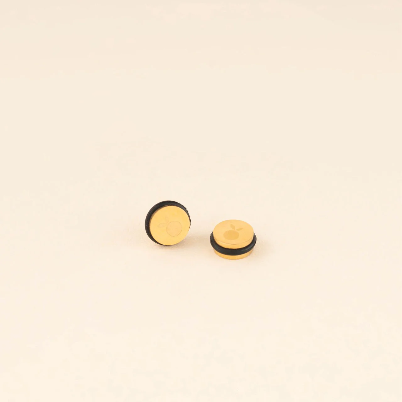 Screw Backs - Image 4