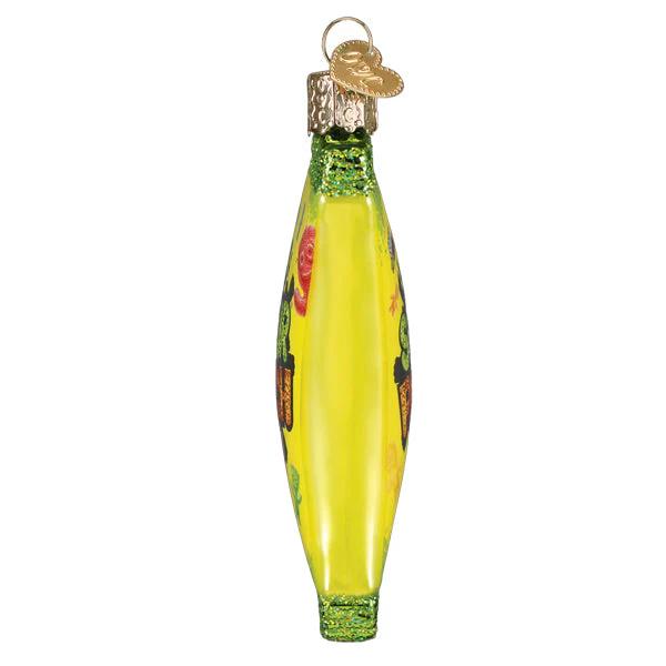 SOUR PATCH KIDSĀ® Ornament - Image 2