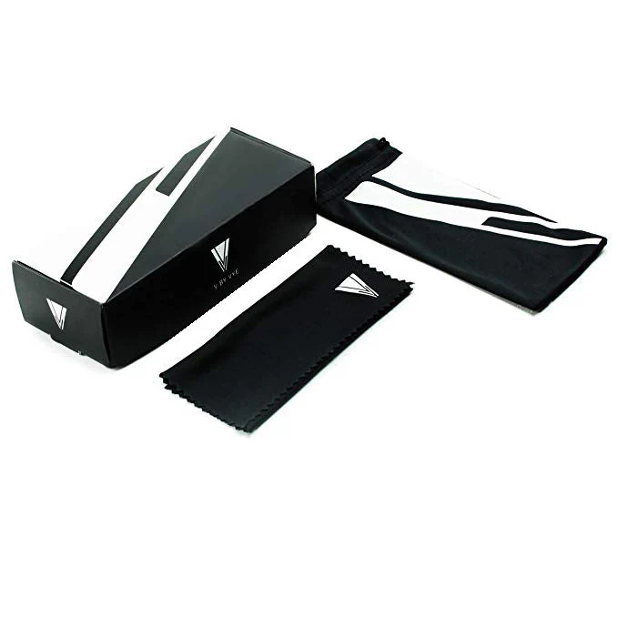 SPILL THE TEA Sunglasses - Image 8