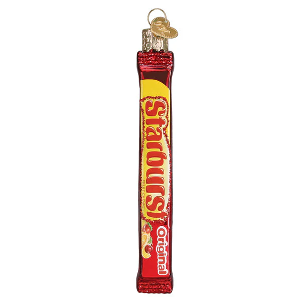STARBURST Ornament - Image 2