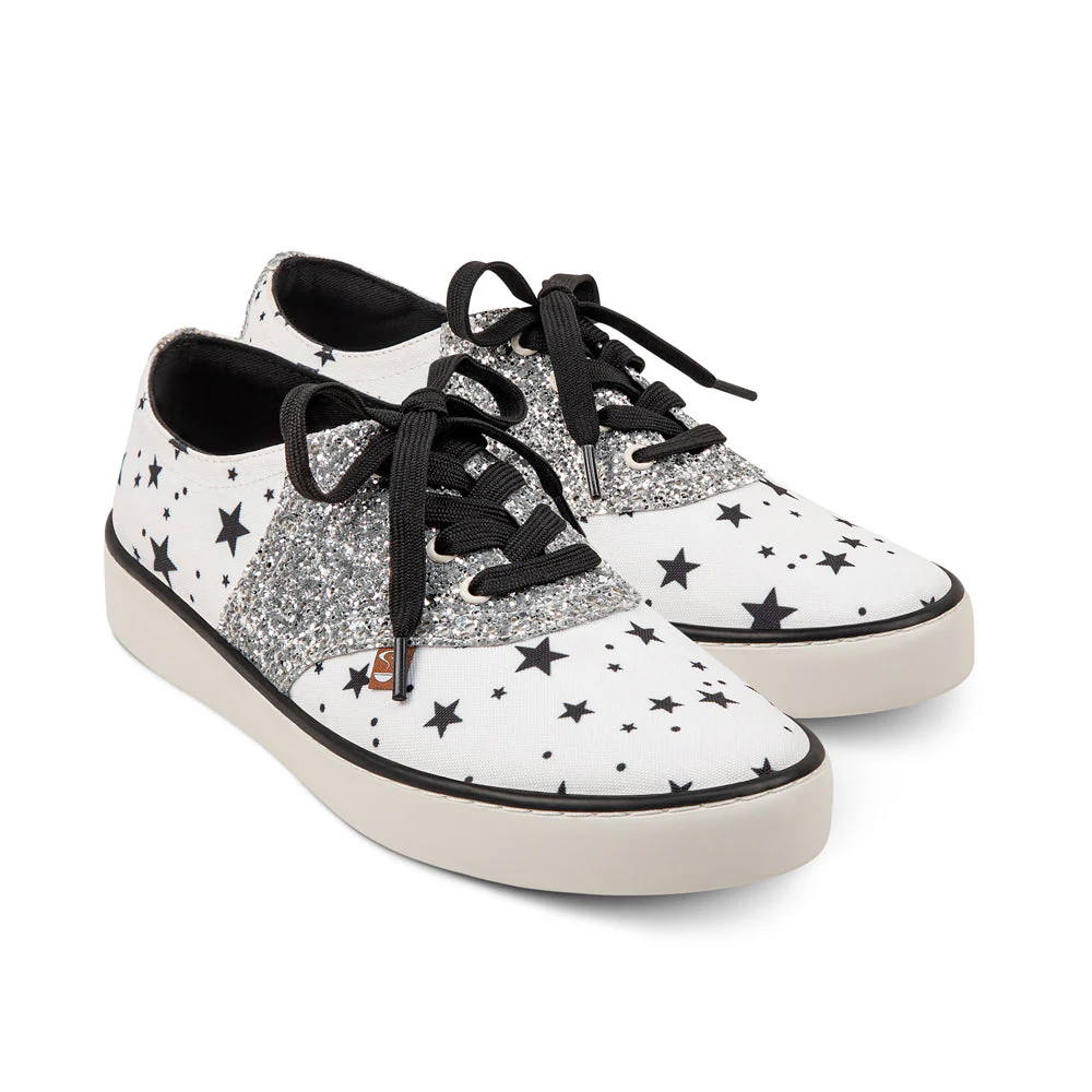 Stardust Casual Sneaker - Image 2