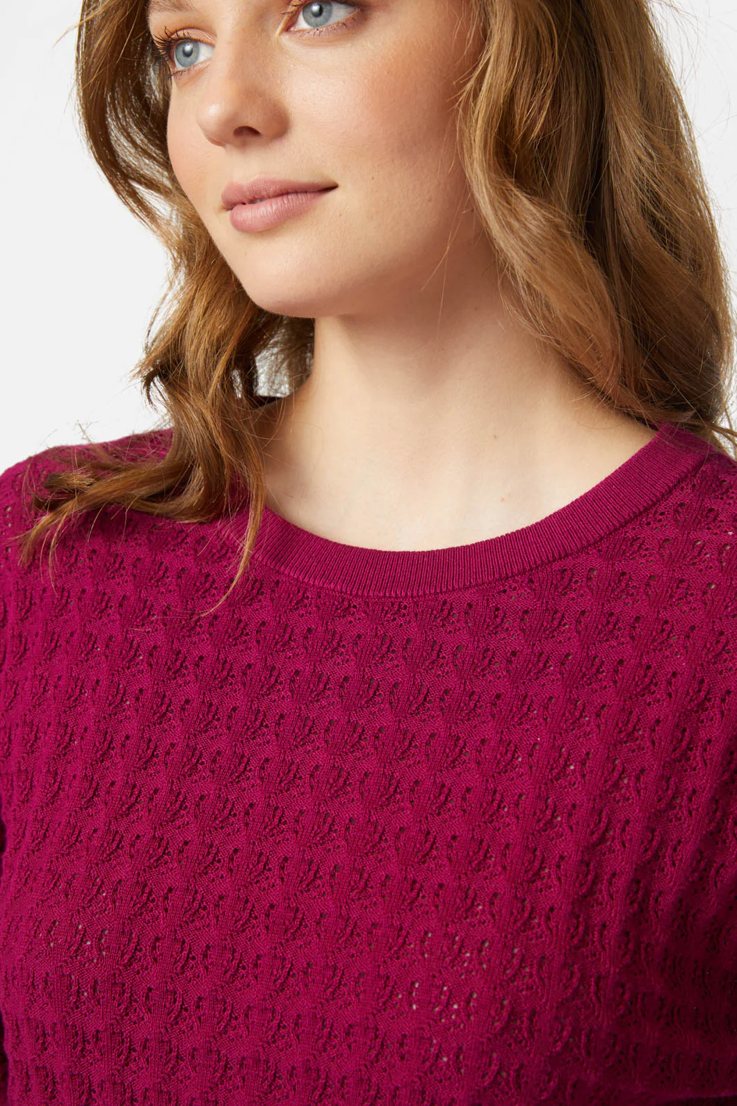 Stella Sweater - Image 7