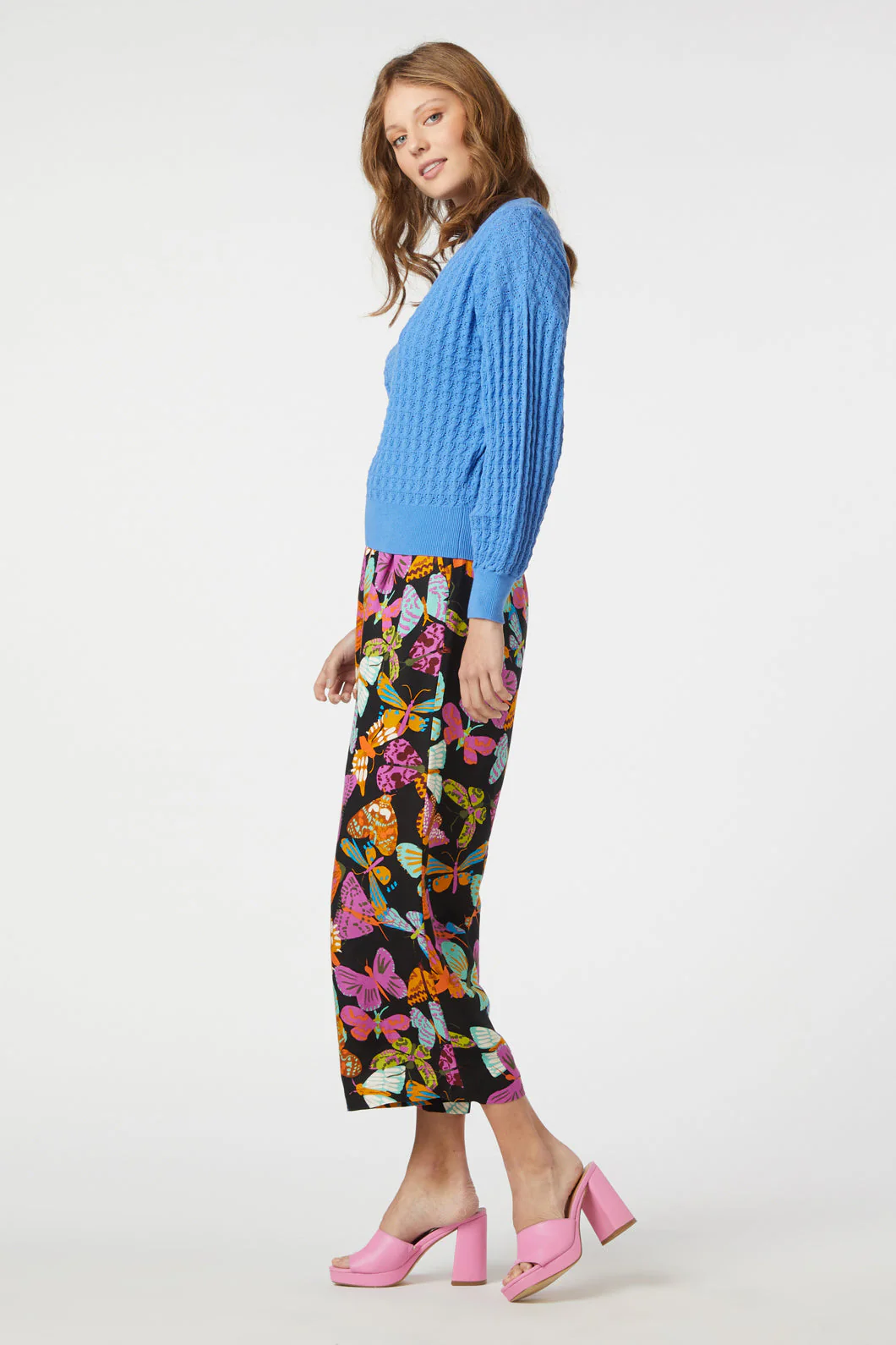 Stella Sweater - Image 9