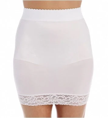 Half Slip Light Shaping | Full Inner Shaping Panty | Style 107 - Image 5