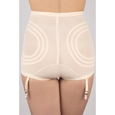Panty Brief Firm Shaping | Style 619 - Image 4
