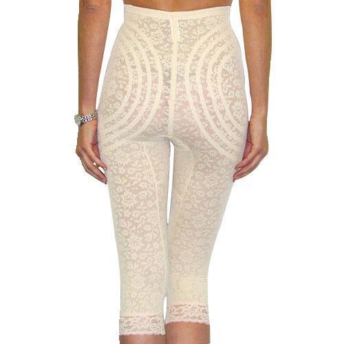Leg Shaper Leggings Extra Firm Shaping | Style 6270 - Image 5