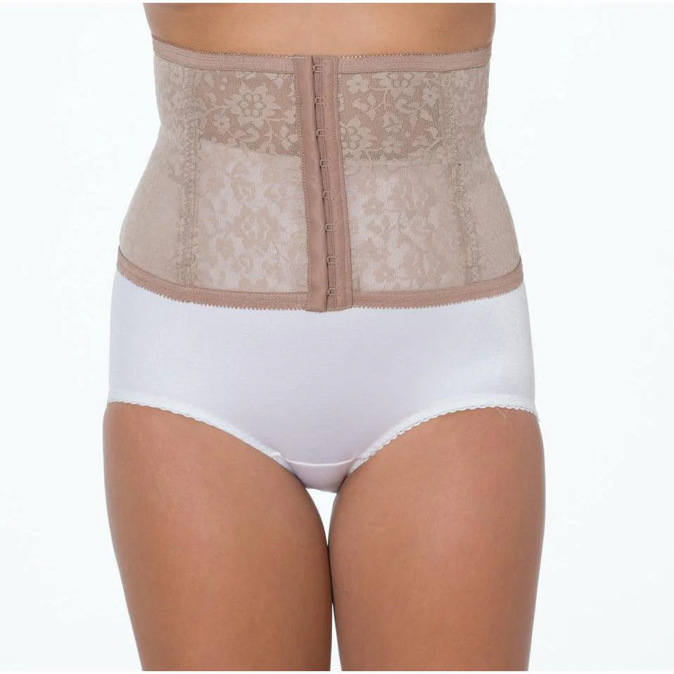 Waist Nipper | Style 827