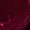Such A Stunner Velvet Shirt Dress (Final Sale) - Image 10