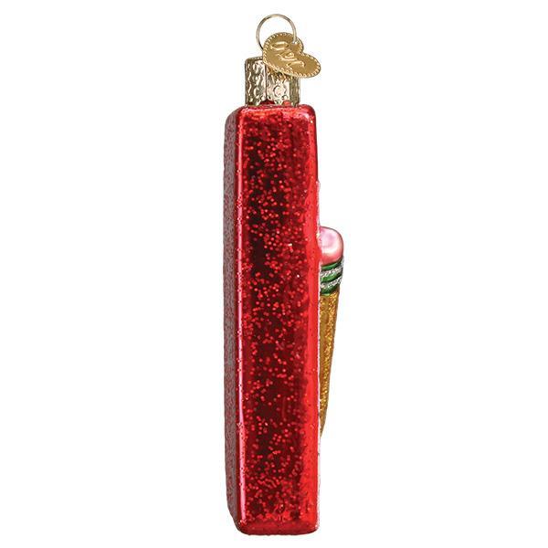 Sudoku Ornament - Image 2