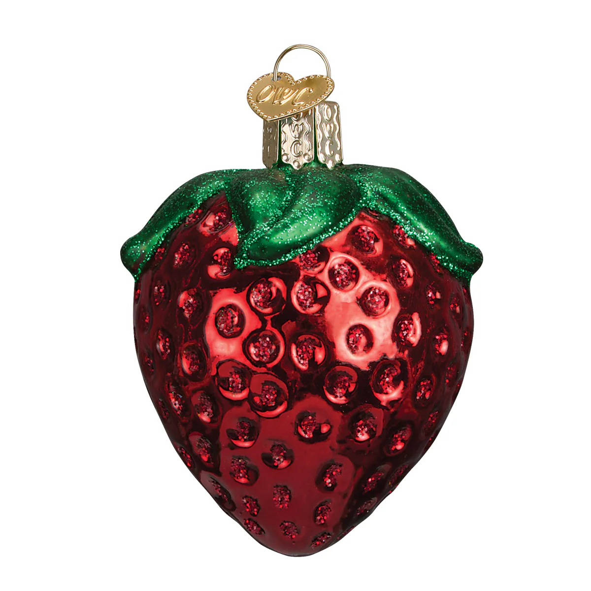 Summer Strawberry - Image 3