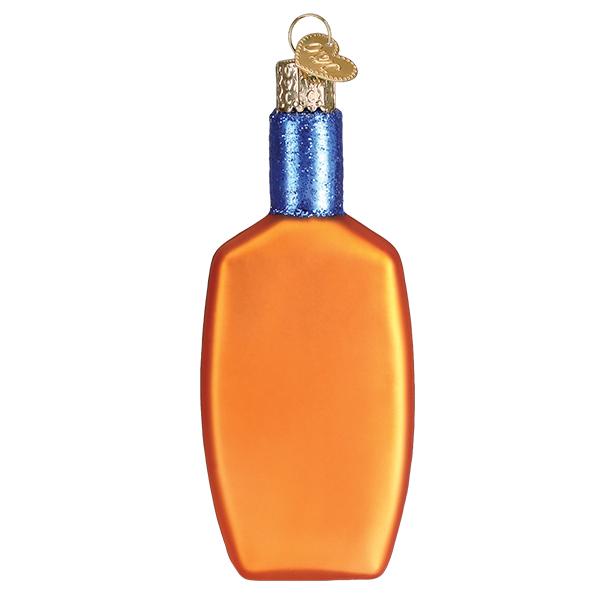 Sunscreen Ornament - Image 4