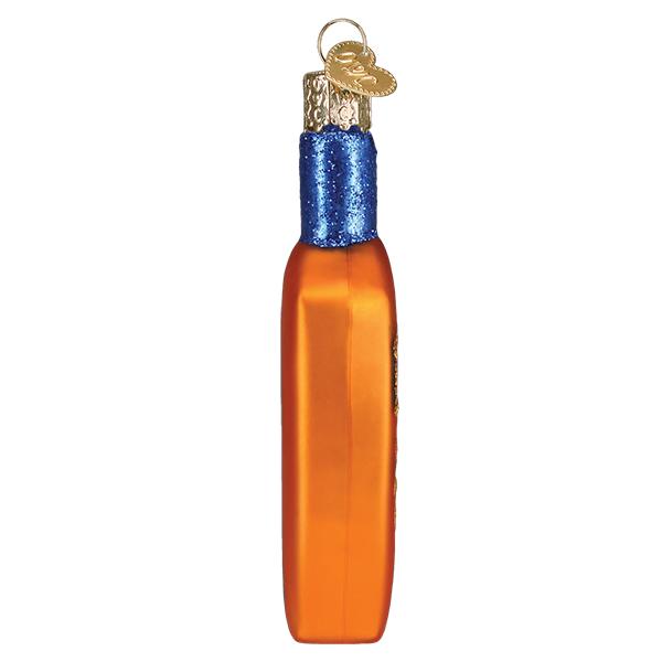 Sunscreen Ornament - Image 5