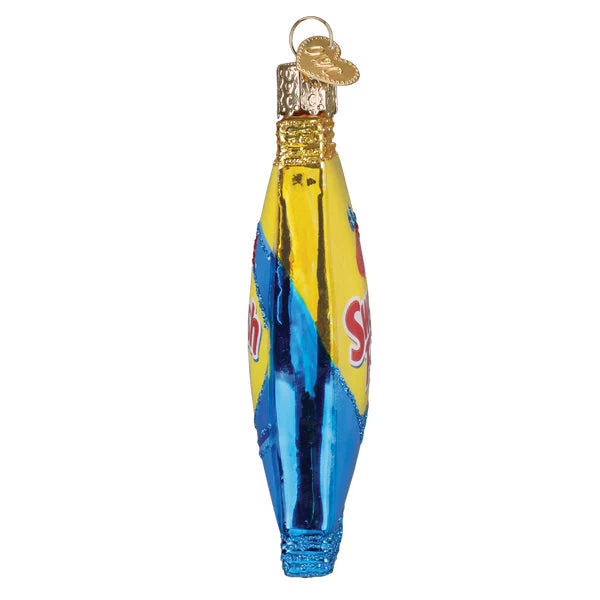 SWEDISH FISH® Ornament - Image 2