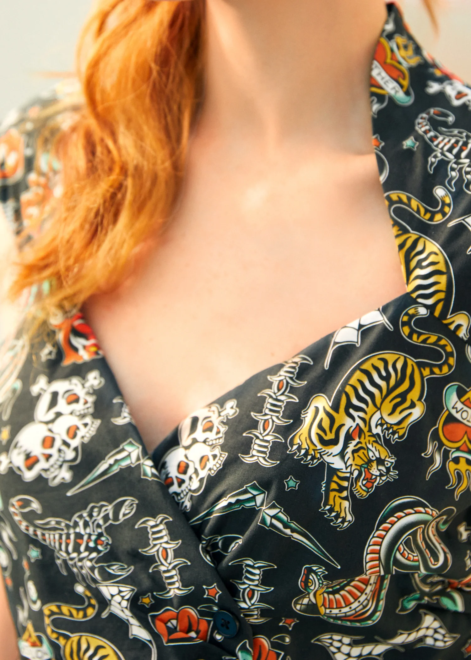 Name This Dress - Image 11