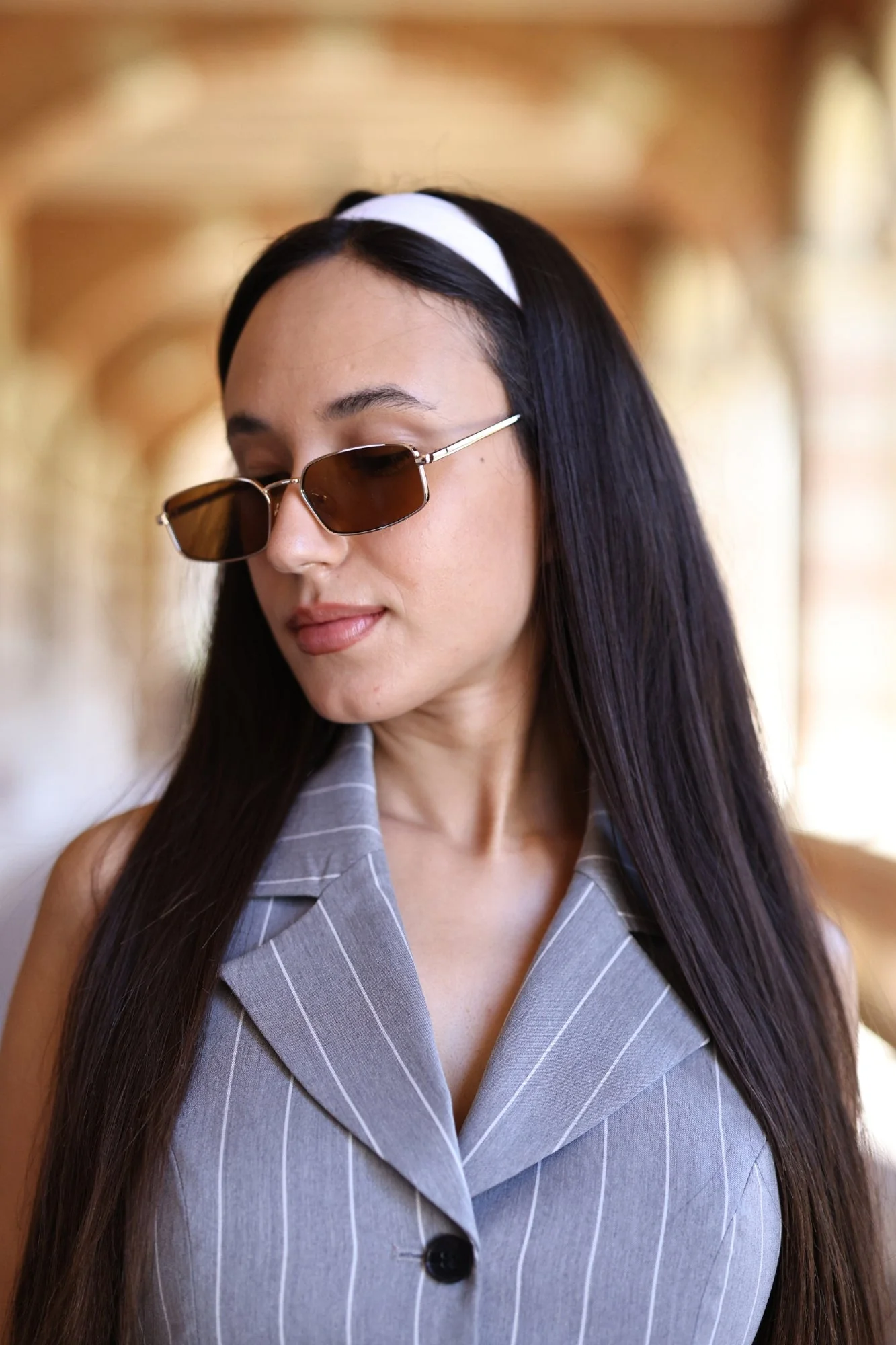 TESS Sunglasses - Image 6