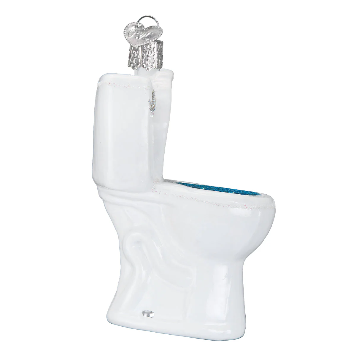 The Throne Ornament - Image 2