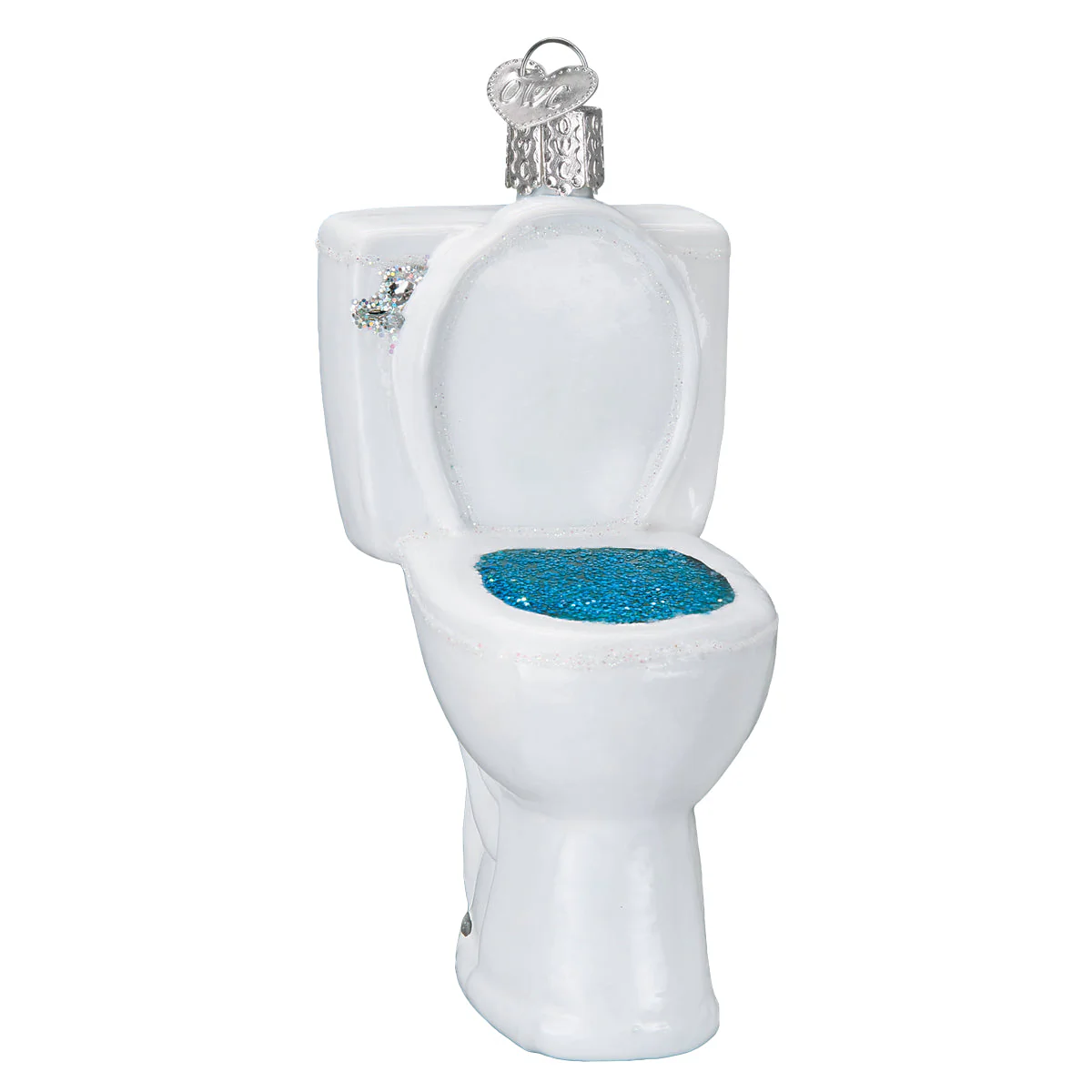 The Throne Ornament - Image 4