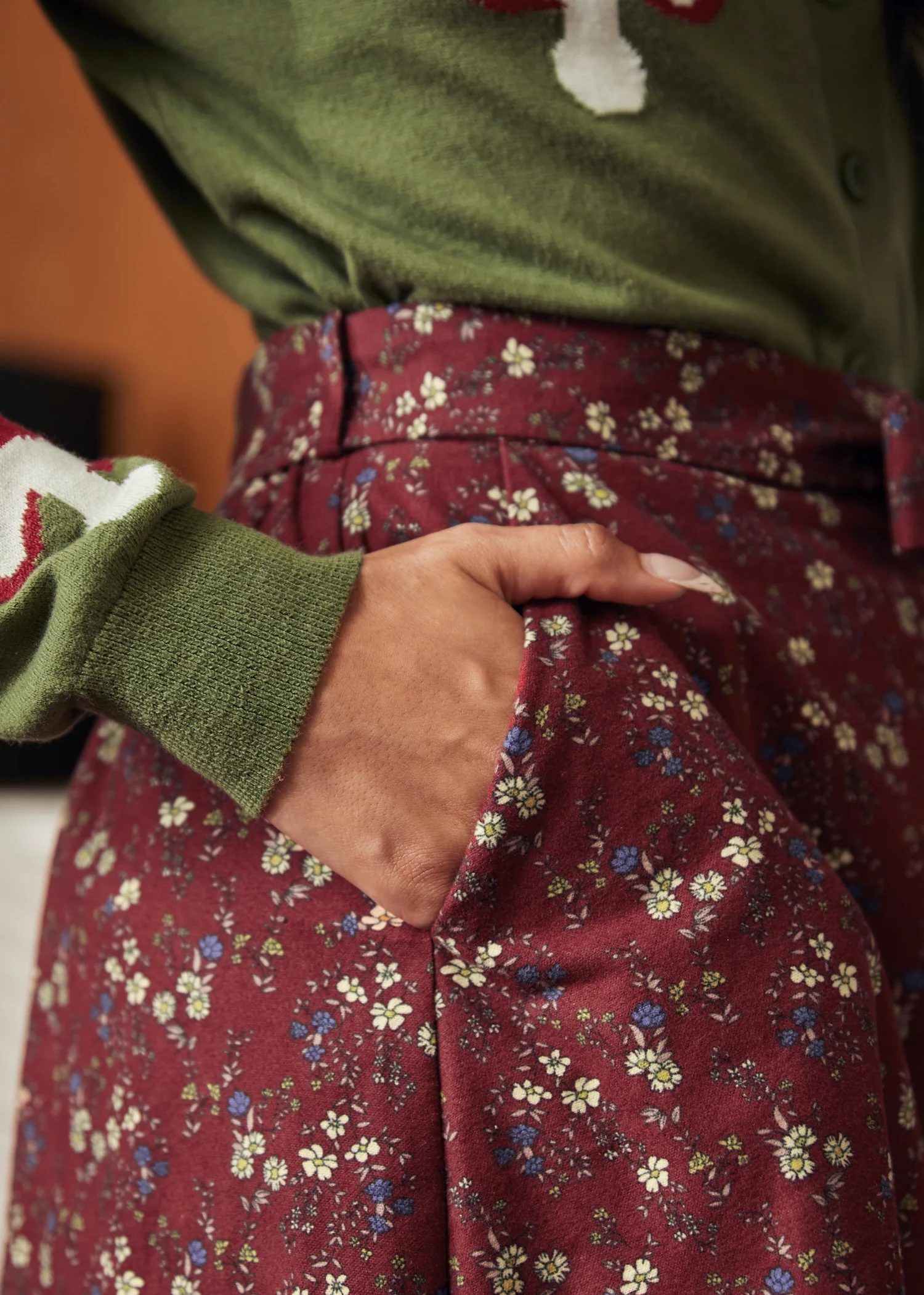 The Sundance Skirt - Image 7