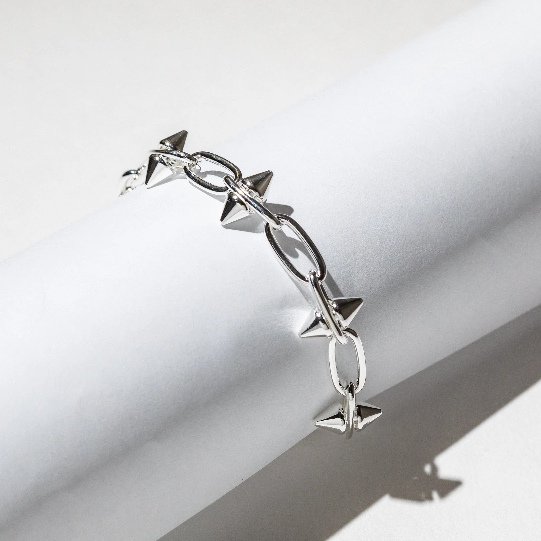 Toom Bracelet - Image 3
