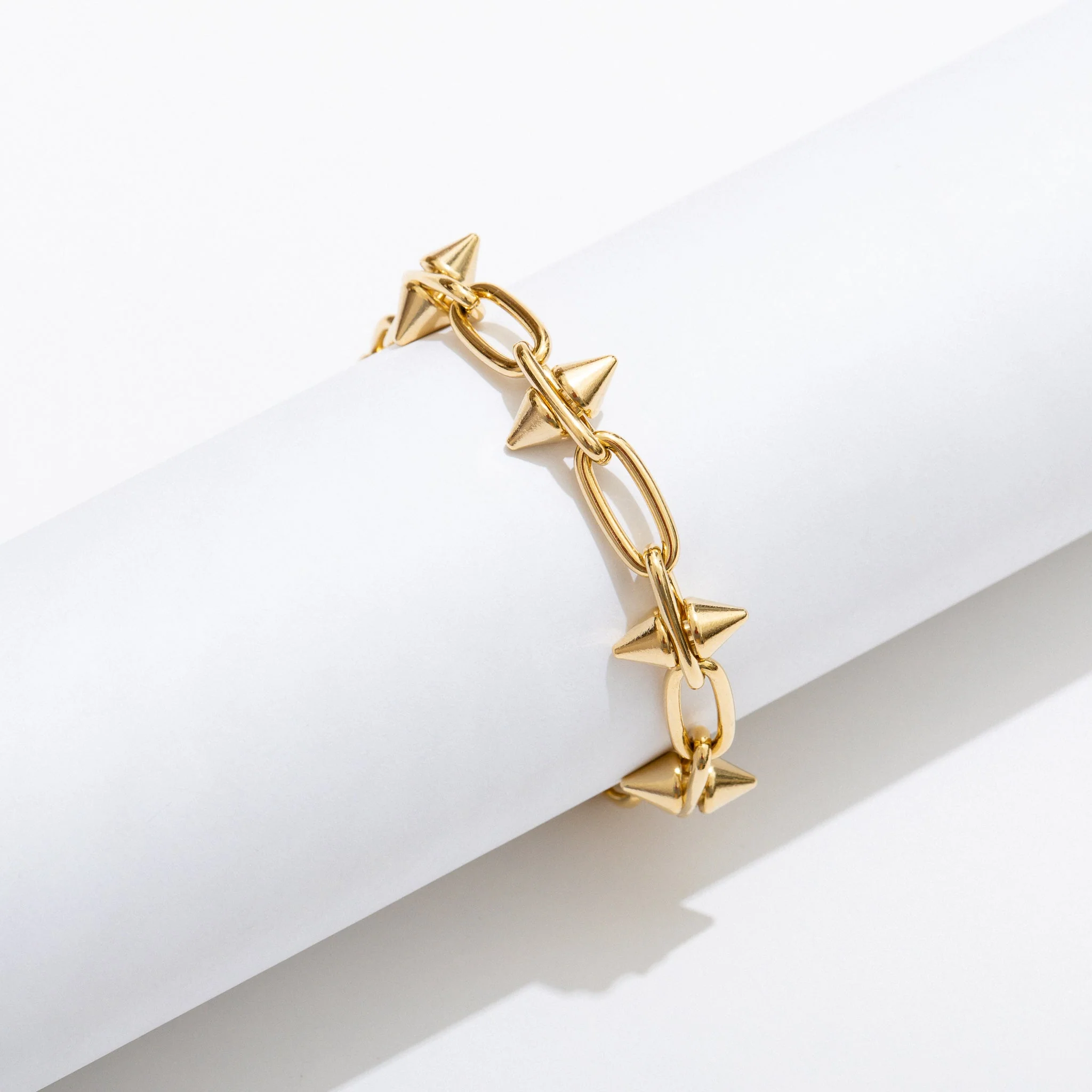 Toom Bracelet - Image 4