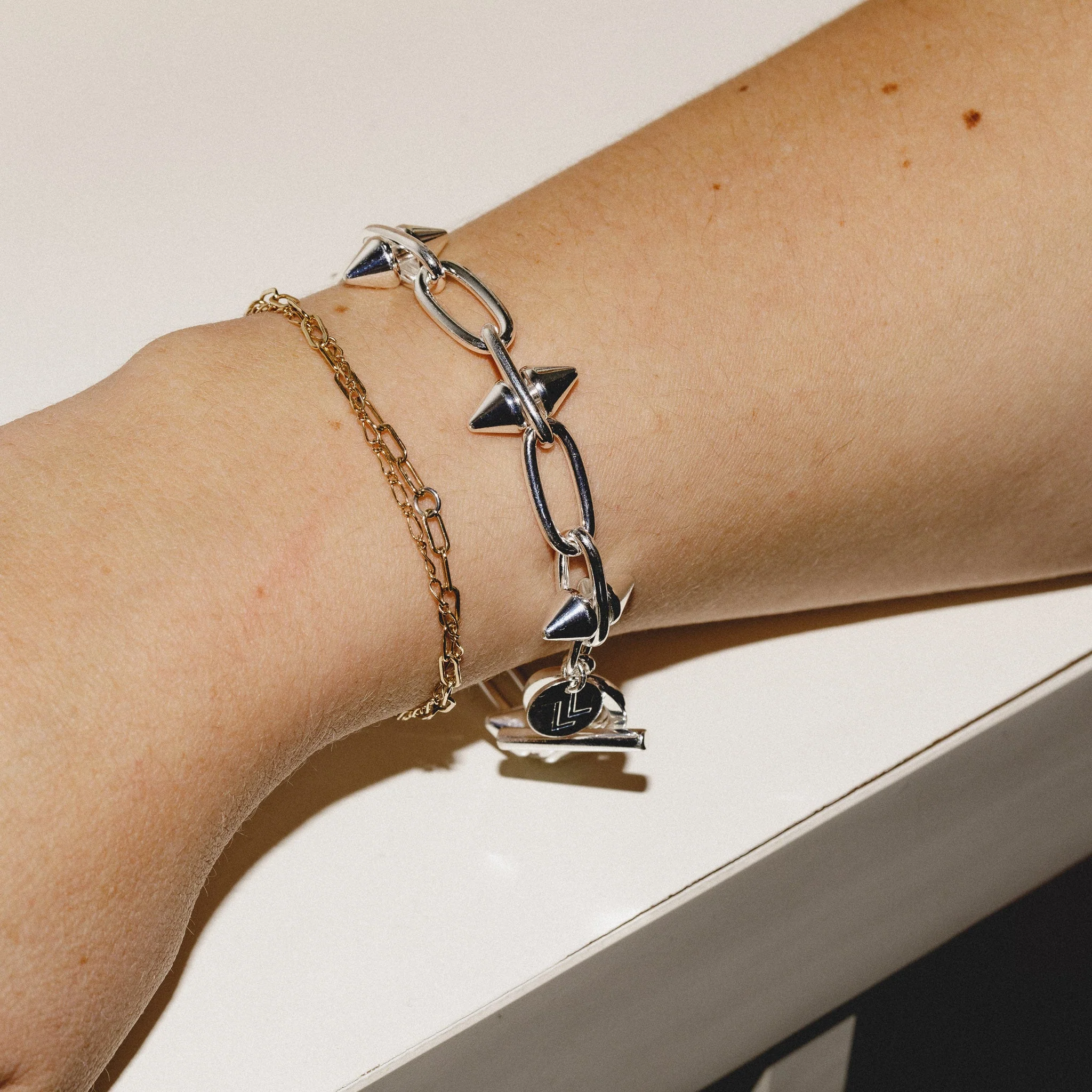 Toom Bracelet - Image 5
