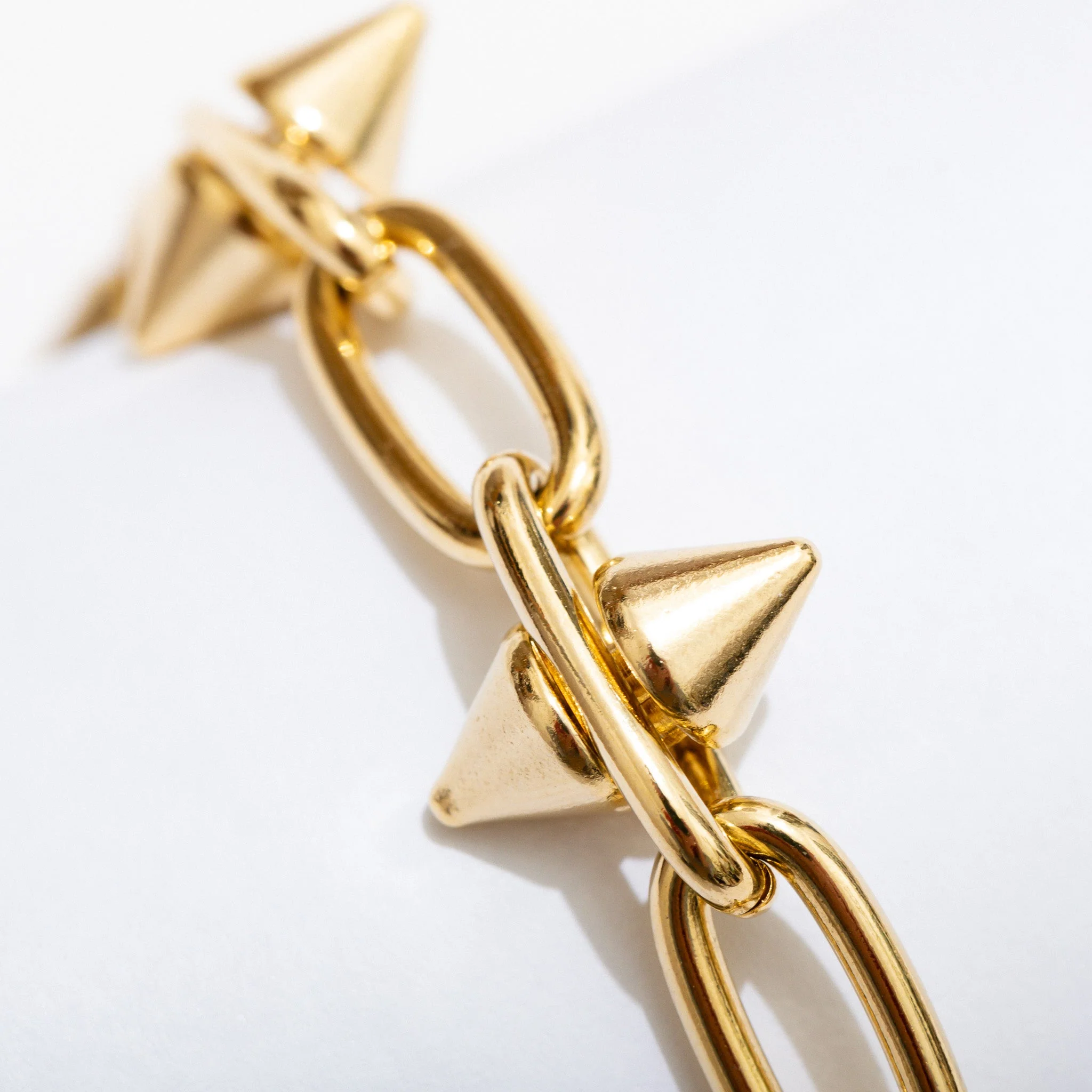 Toom Bracelet - Image 7