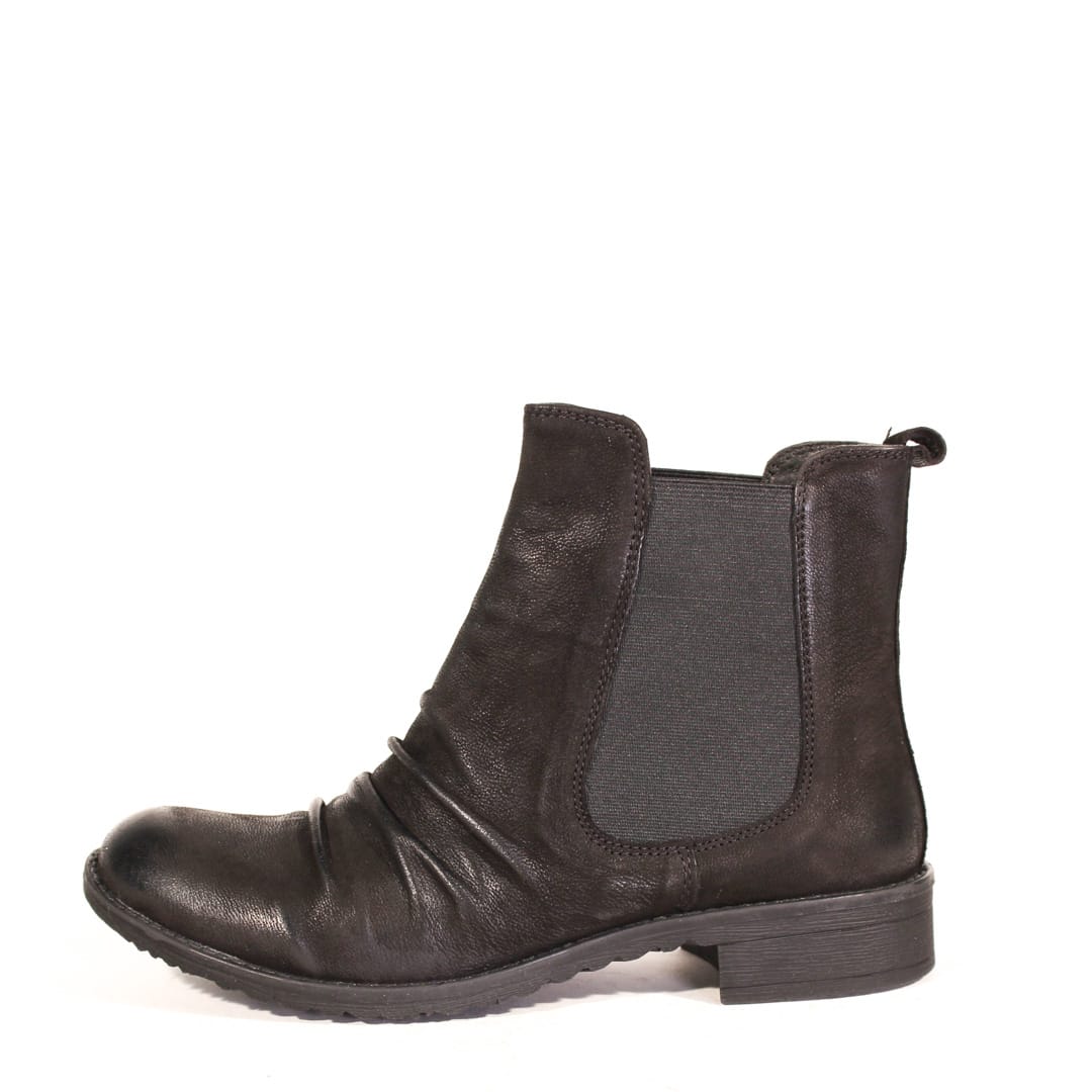 Trail Slouched Booties - Image 11