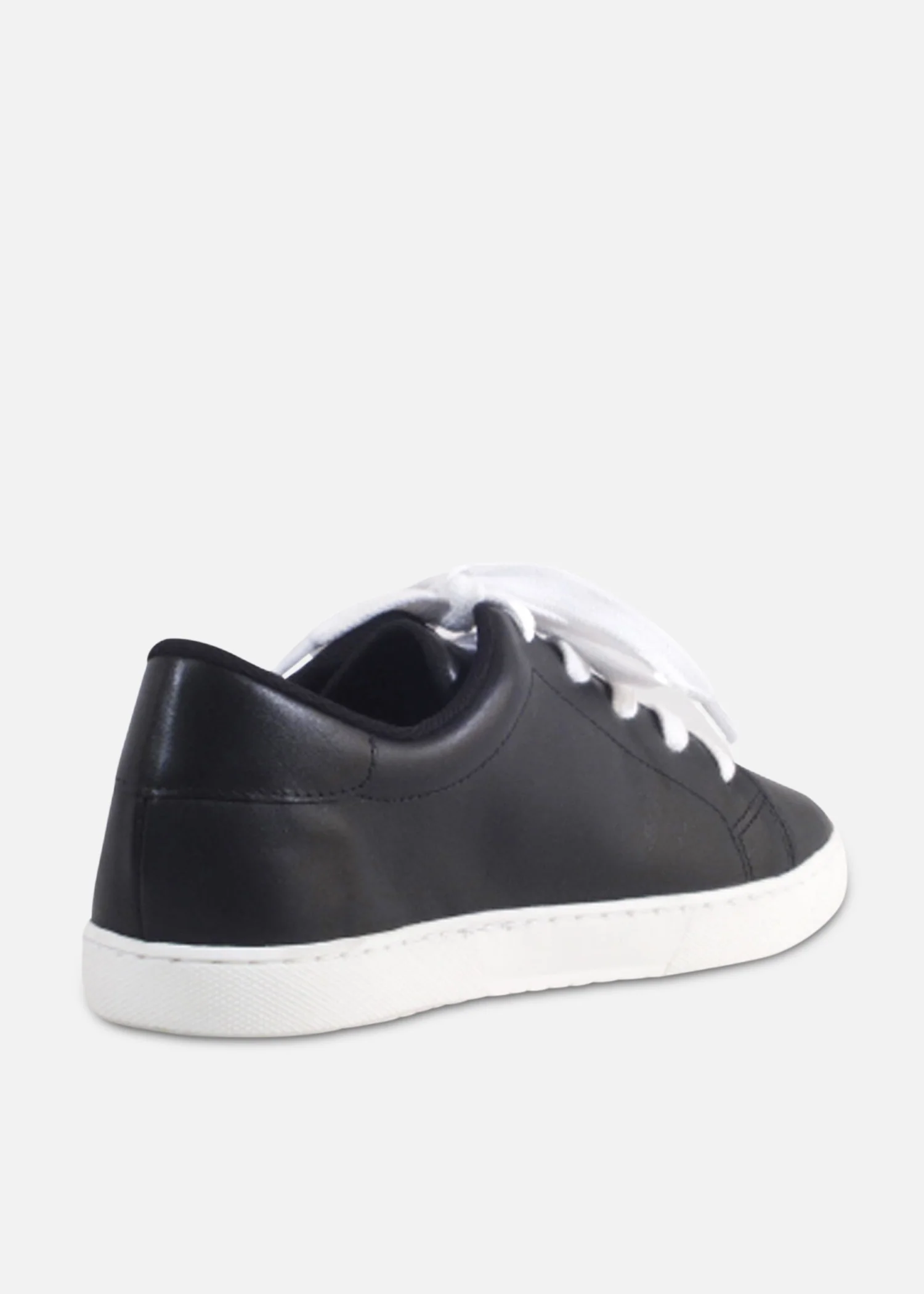 U-Turn Tennis Sneakers - Image 10