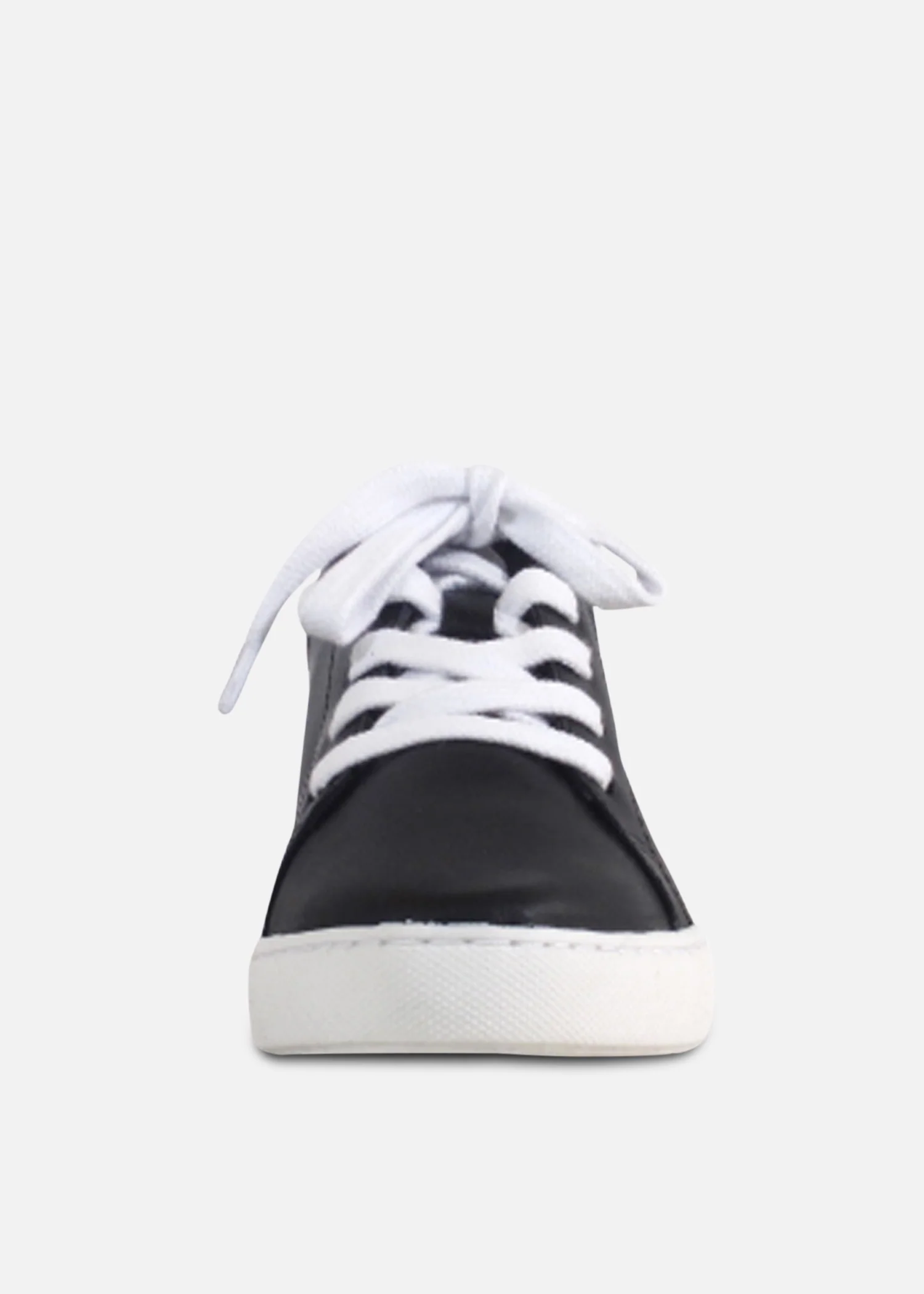 U-Turn Tennis Sneakers - Image 12