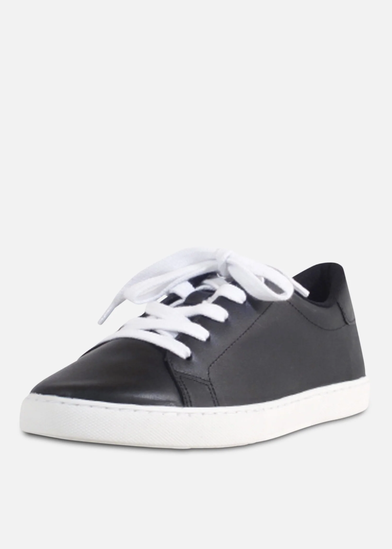 U-Turn Tennis Sneakers - Image 19