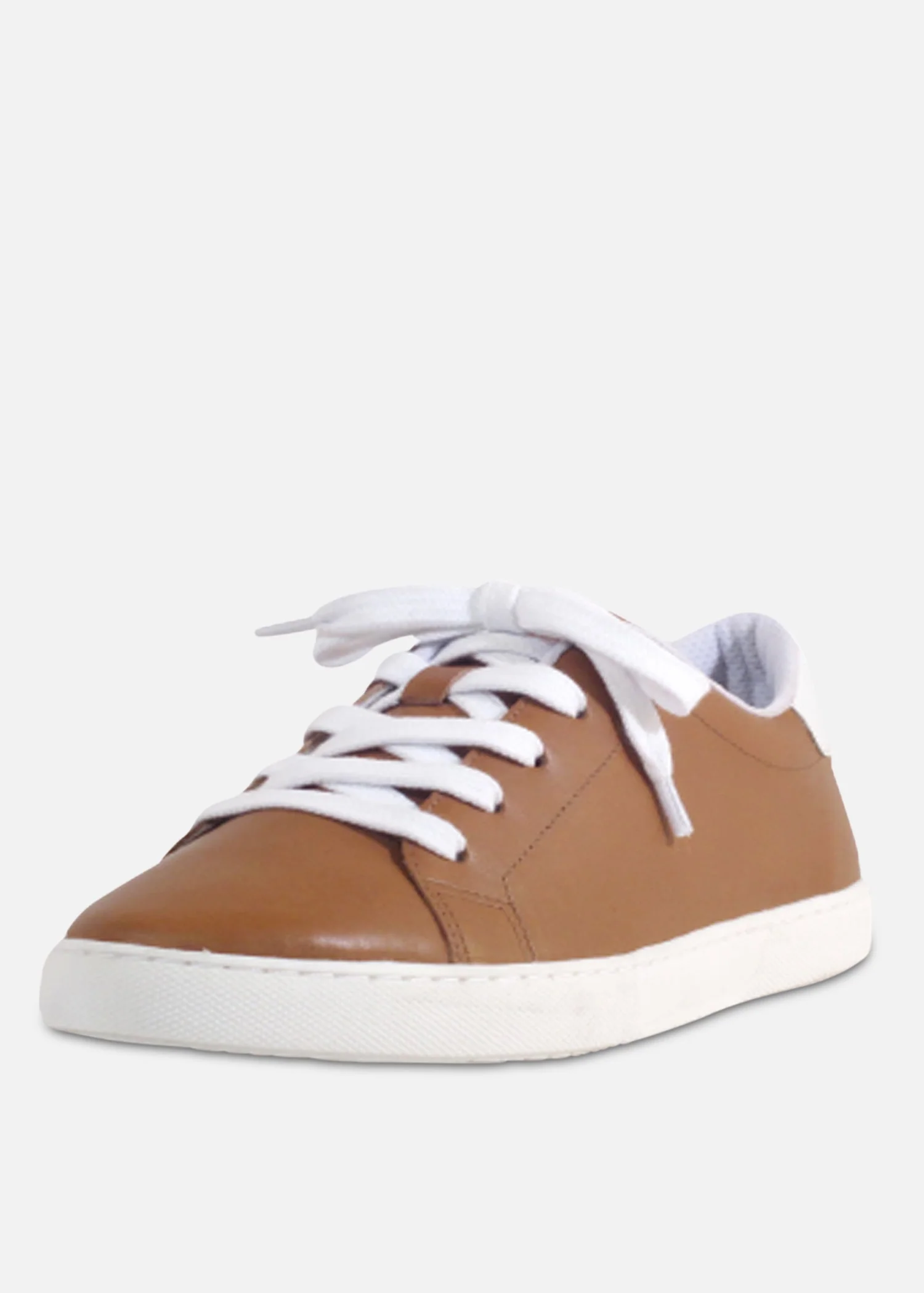U-Turn Tennis Sneakers - Image 22