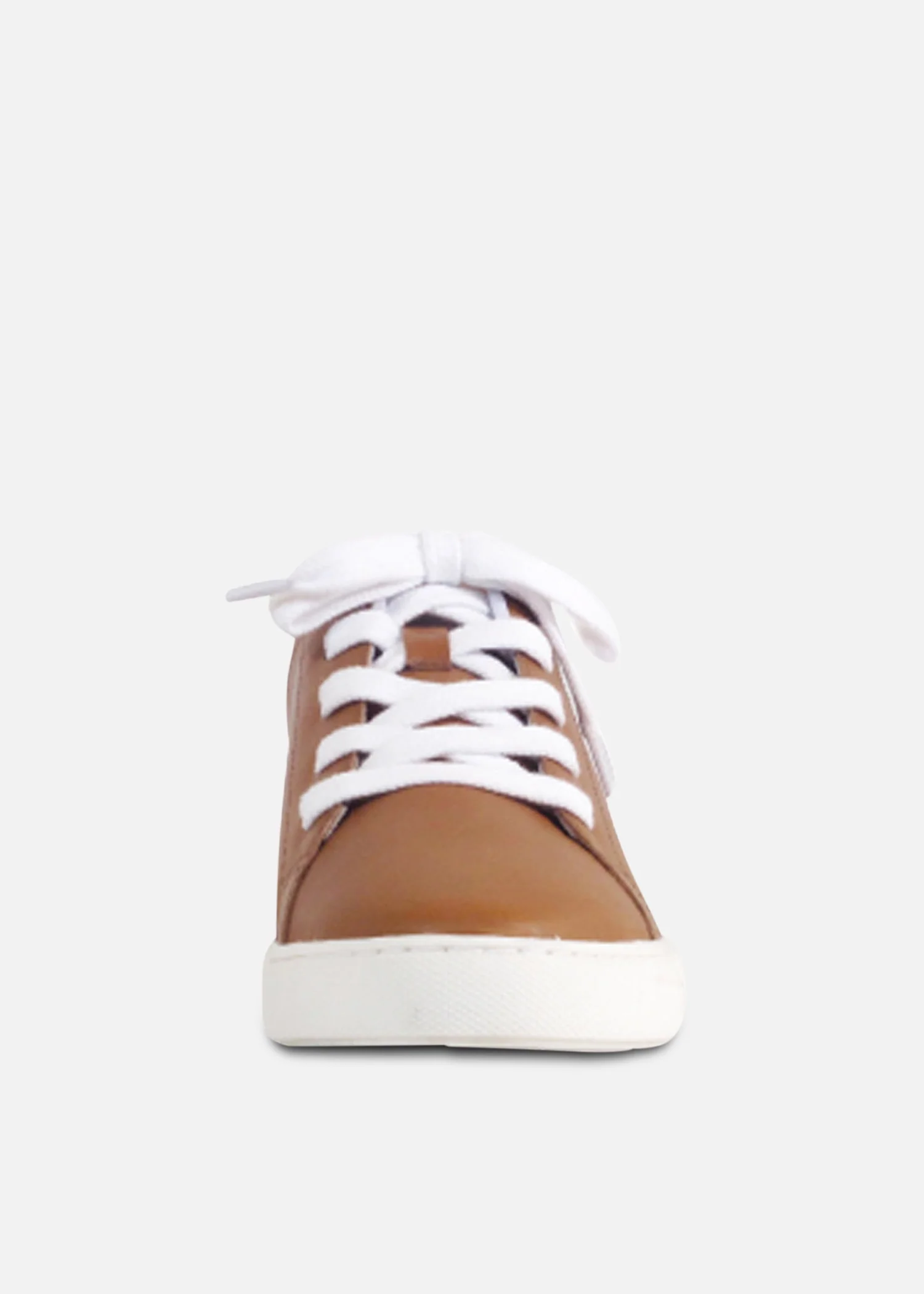 U-Turn Tennis Sneakers - Image 23