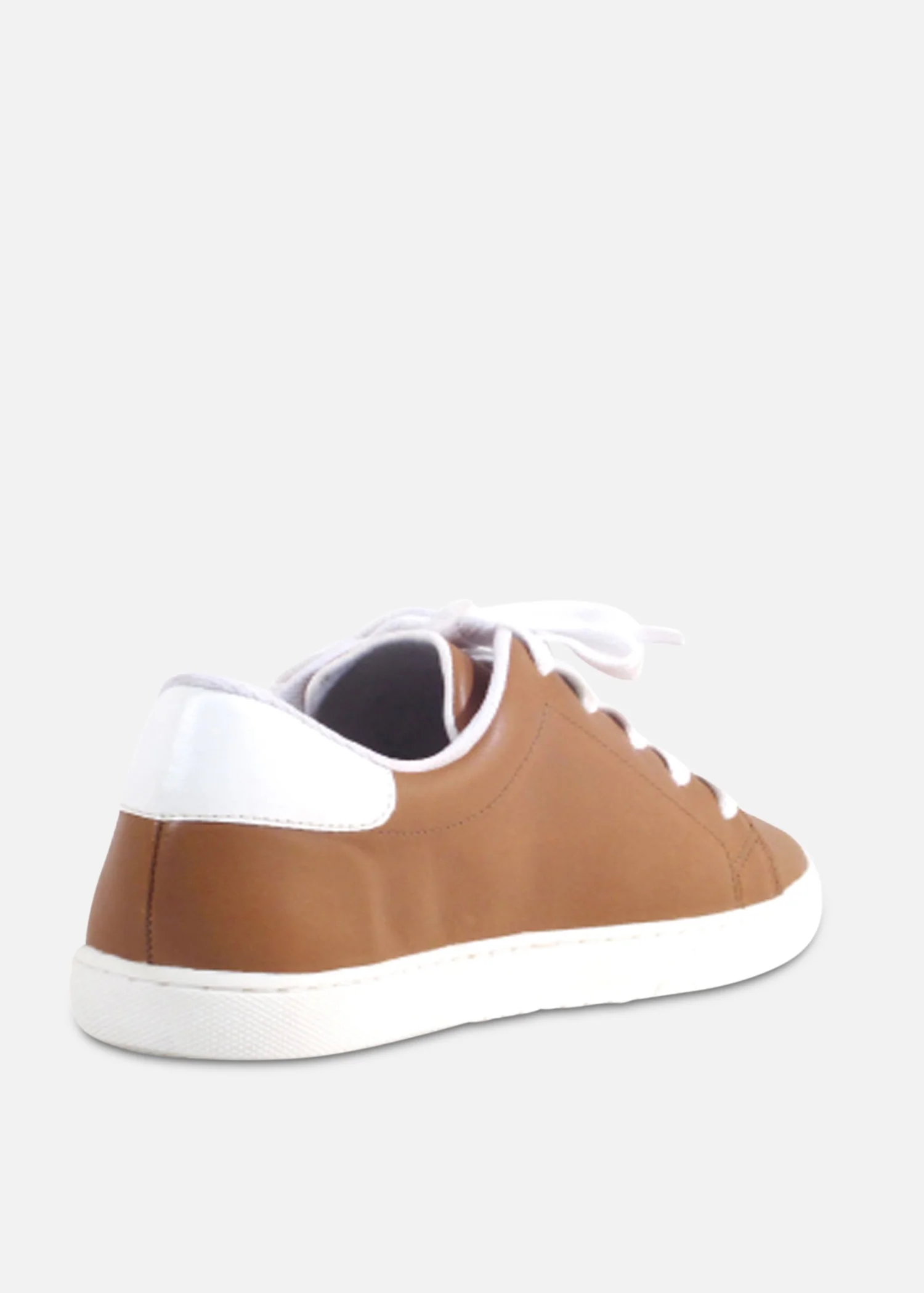 U-Turn Tennis Sneakers - Image 24