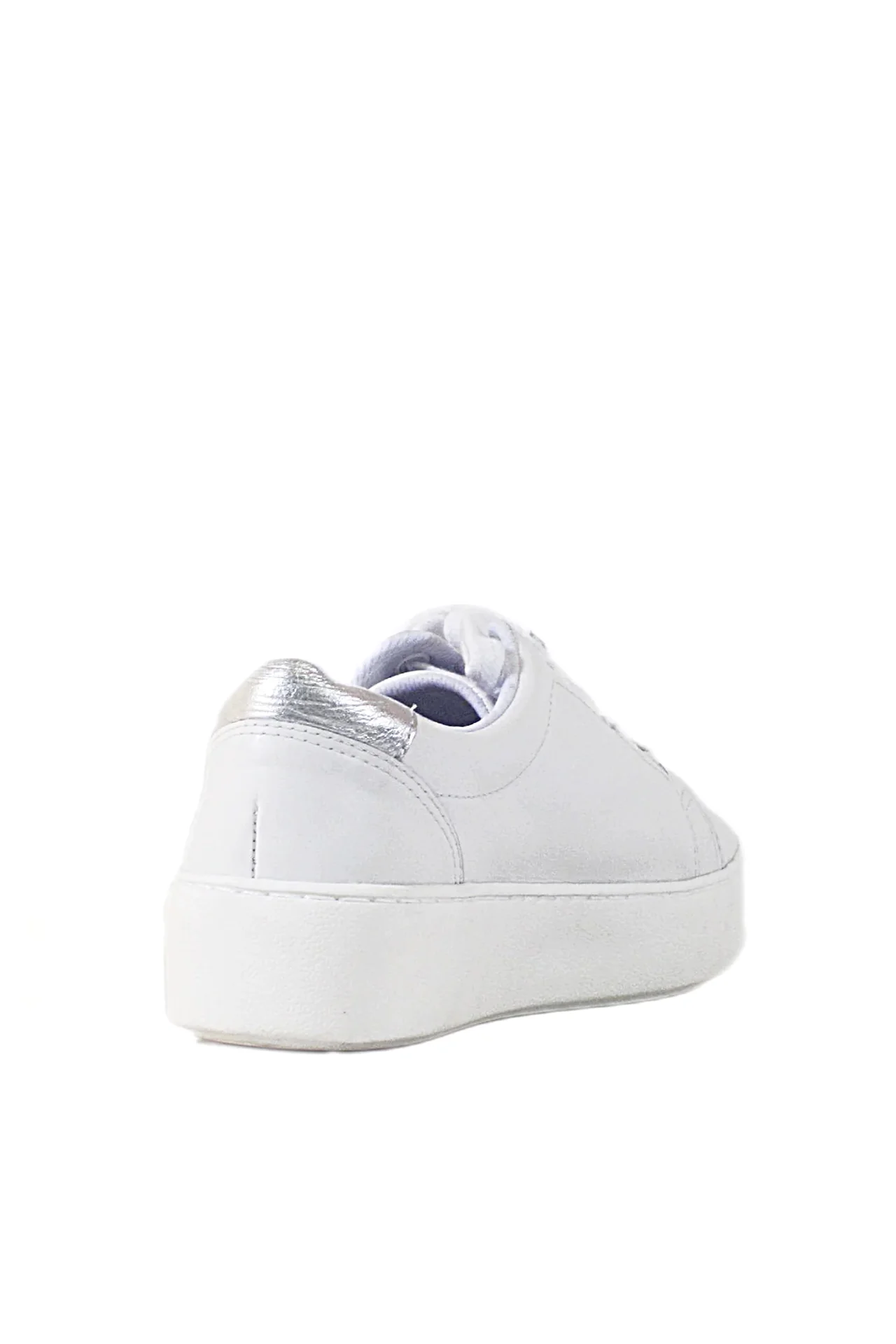 Uganda Tennis Sneakers - Image 10