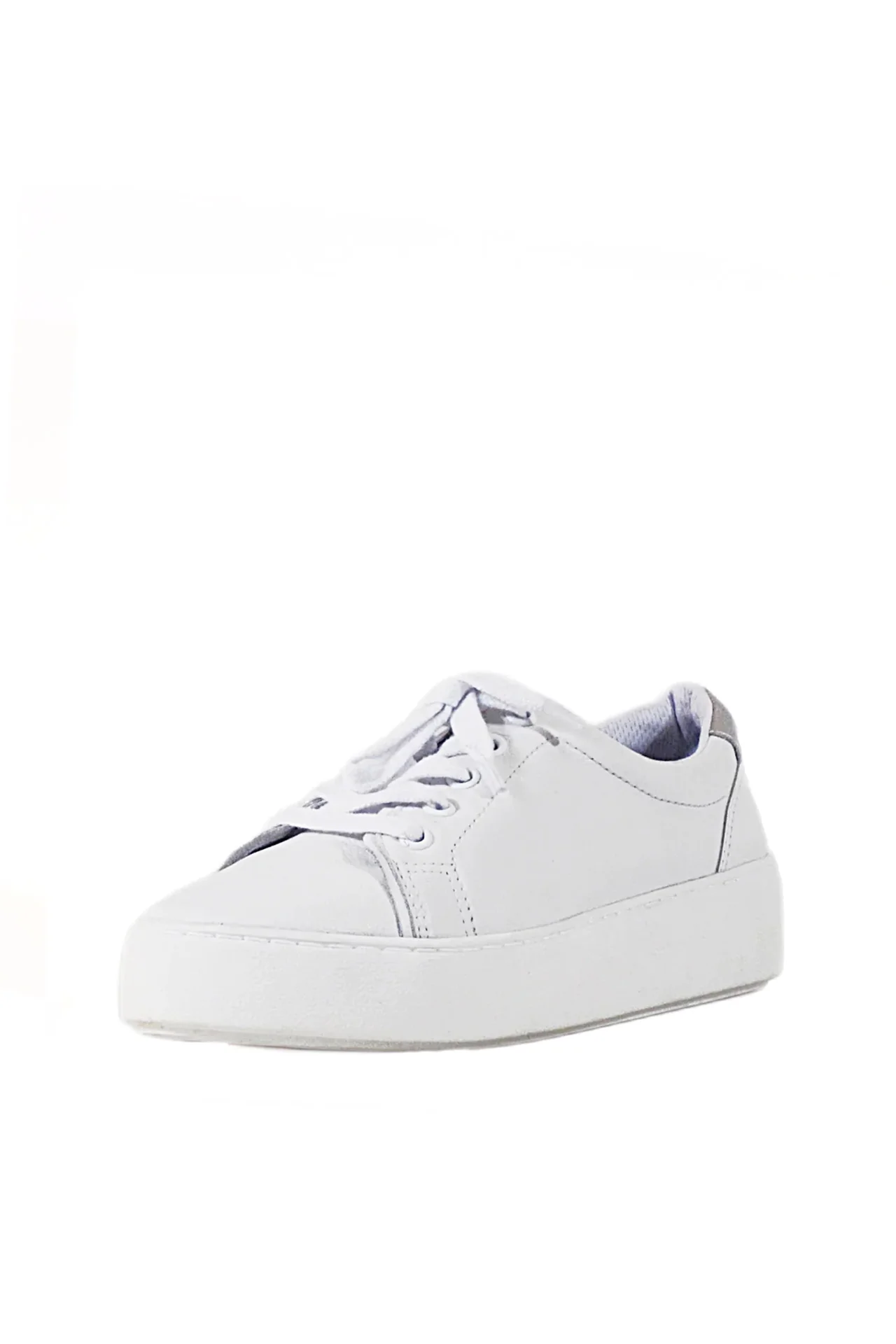 Uganda Tennis Sneakers - Image 11