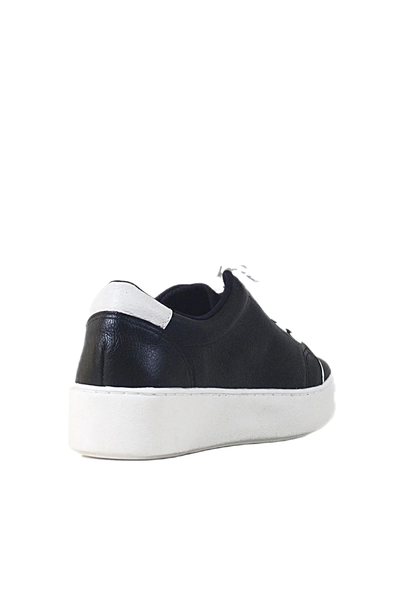 Uganda Tennis Sneakers - Image 4