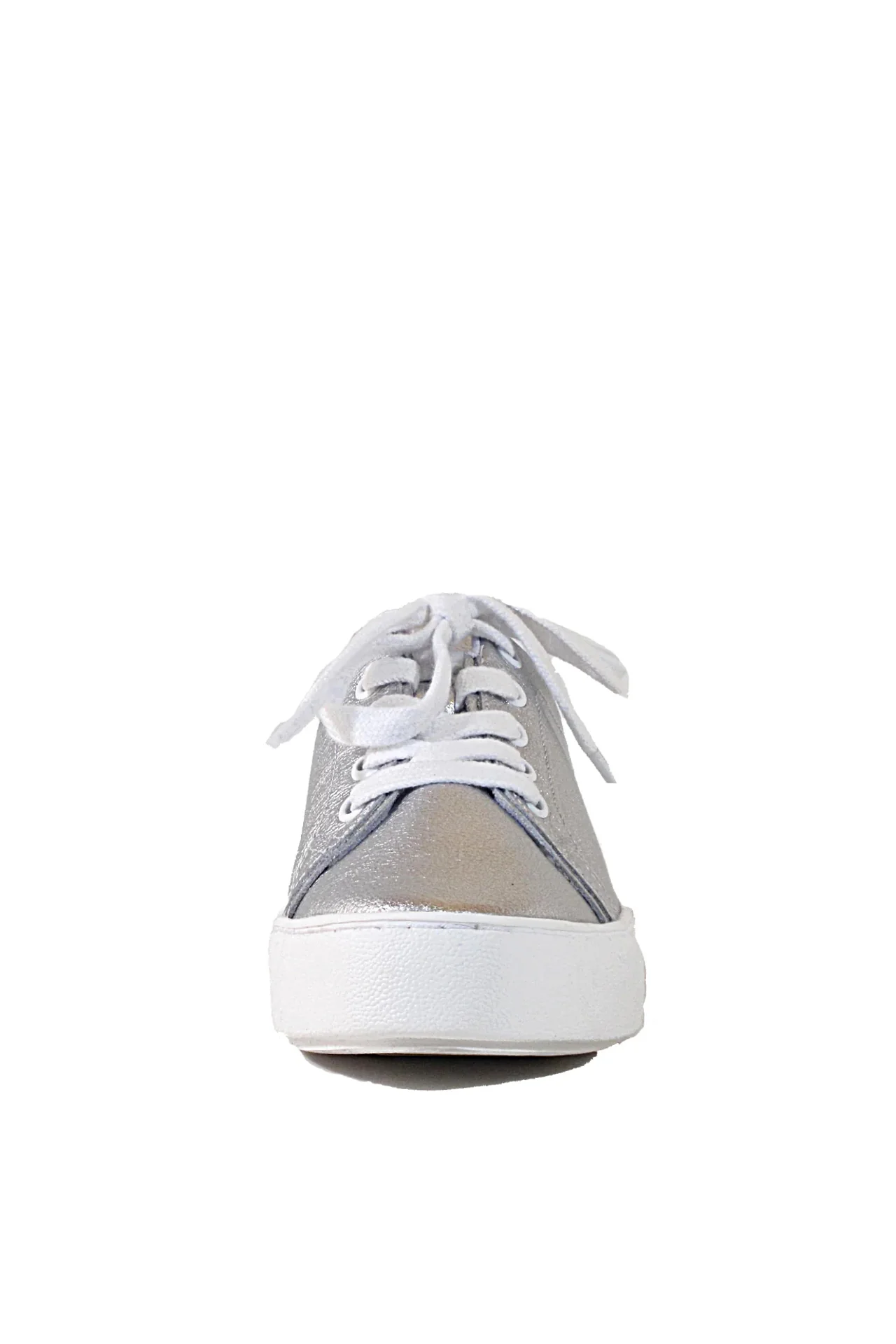 Uganda Tennis Sneakers - Image 6