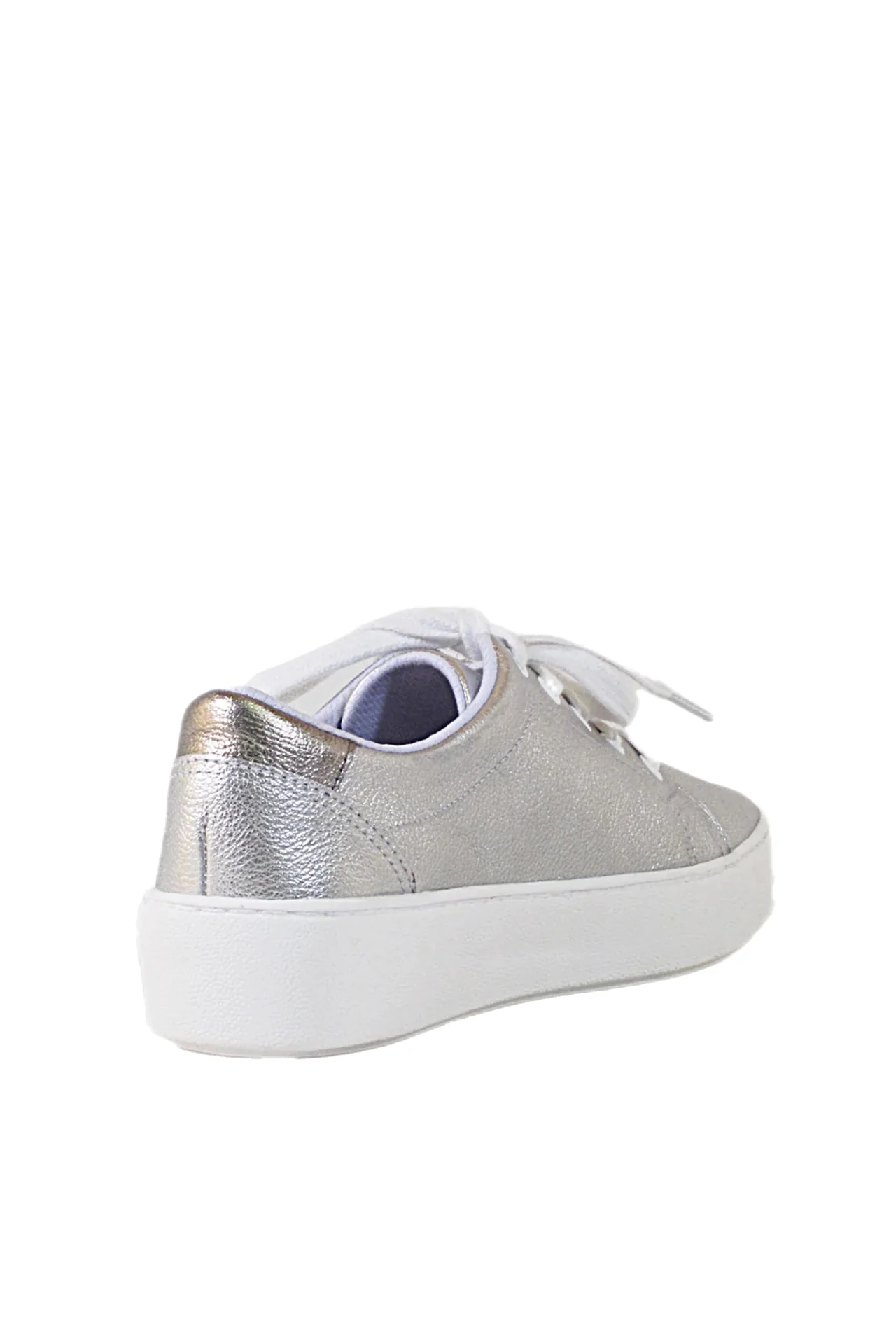 Uganda Tennis Sneakers - Image 7