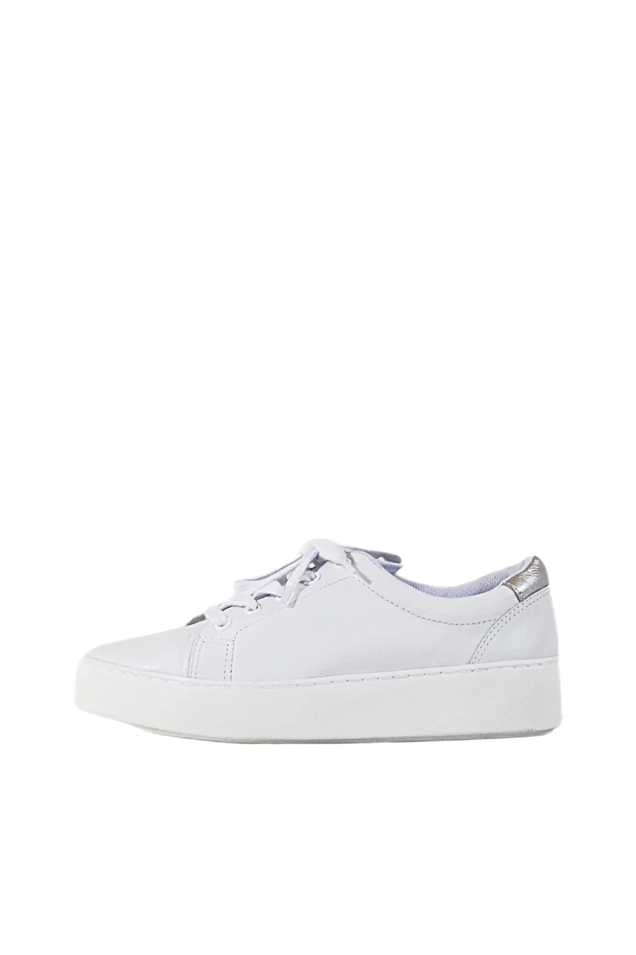Uganda Tennis Sneakers - Image 9