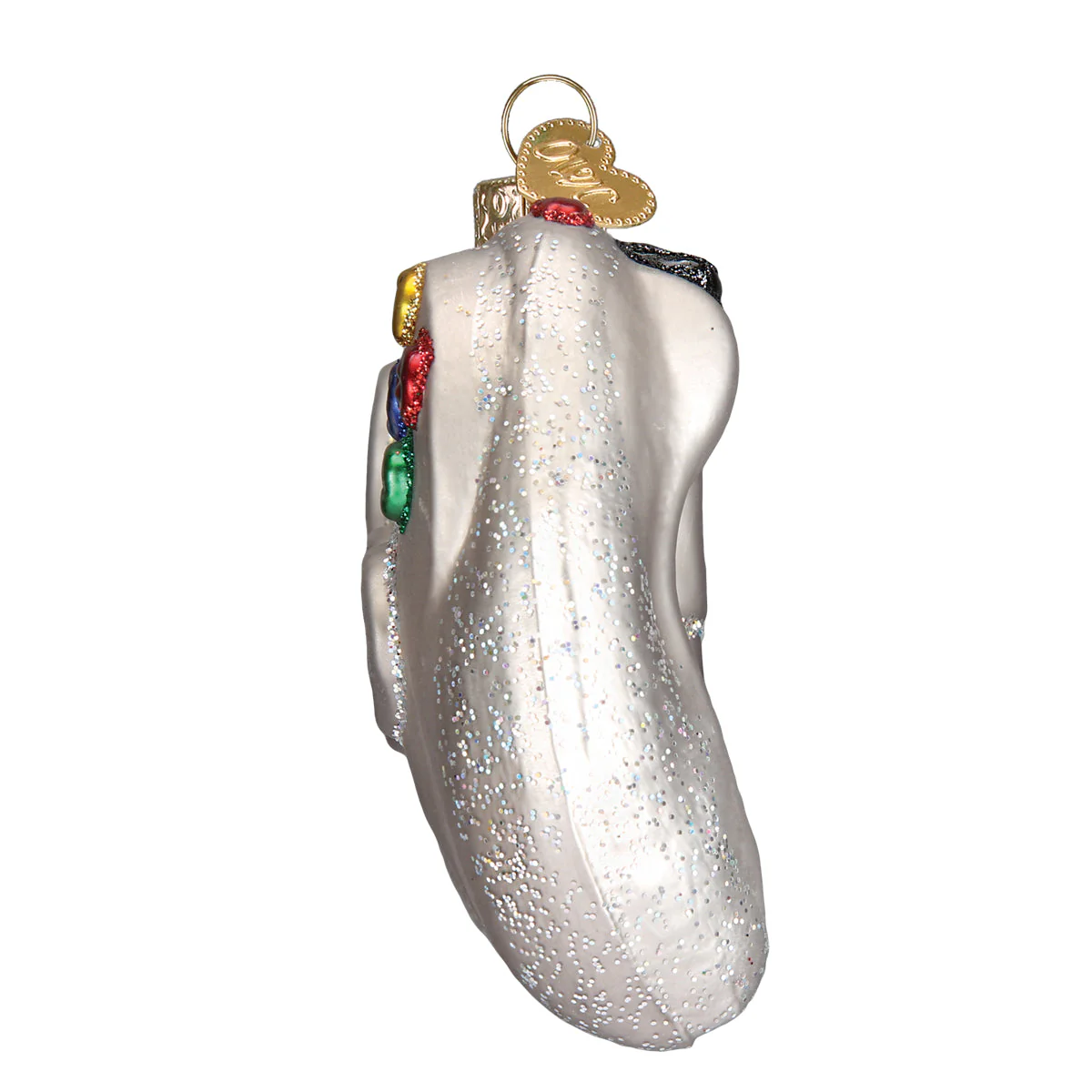 Video Game Controller Ornament - Image 5