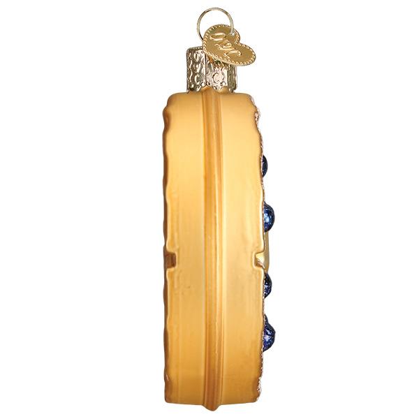 Waffle Ornament - Image 4