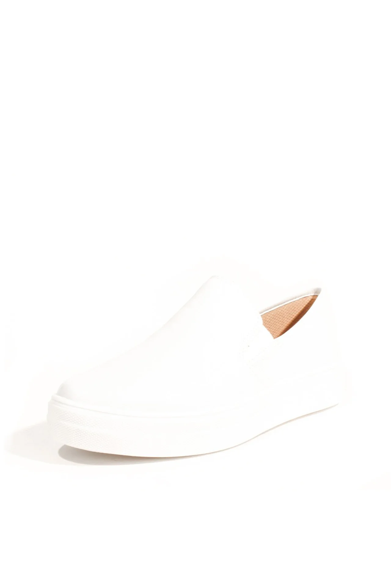 Wilson Slip On Sneakers - Image 11
