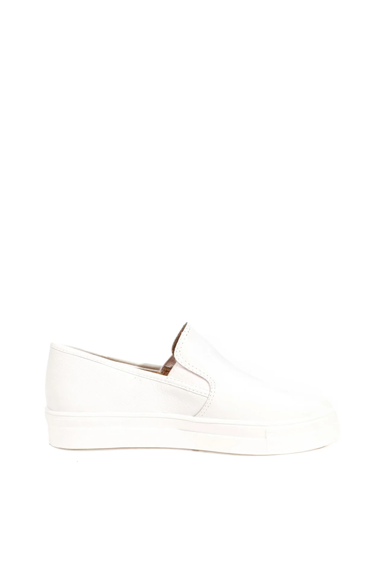 Wilson Slip On Sneakers - Image 12
